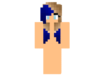 Blue-dipped-dye-hair-skin.png