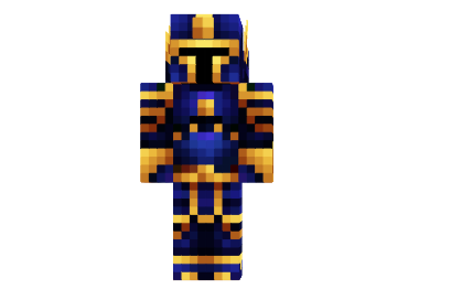 Blue-elf-knight-skin.png