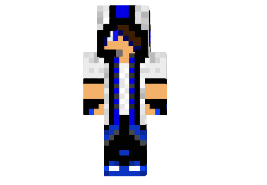 Blue-emo-teen-skin.png