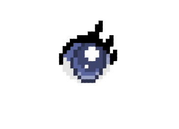 Blue-eyes-skin.png