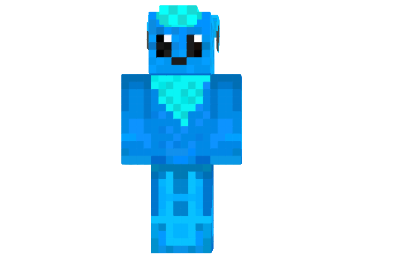 Blue-flame-flareon-skin.png