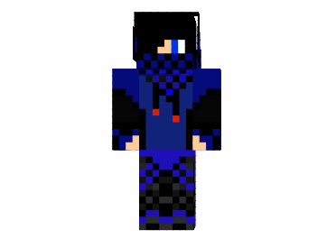 Blue-gangster-skin.png