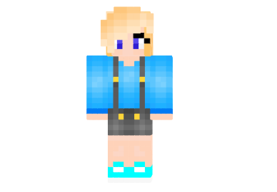 Blue-girl-skin.png