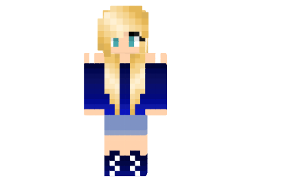 Blue-gradient-girl-skin.png