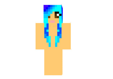 Blue-hair-base-skin.png