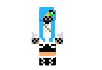Blue-haired-assasin-girl-skin.png