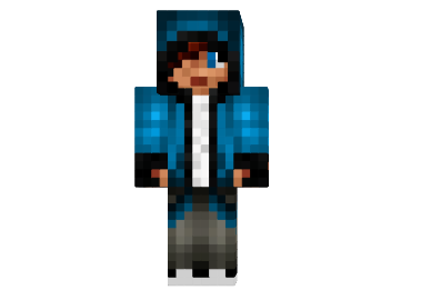 Blue-hd-teenager-skin.png