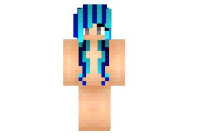 Blue-highlighted-hair-skin.png