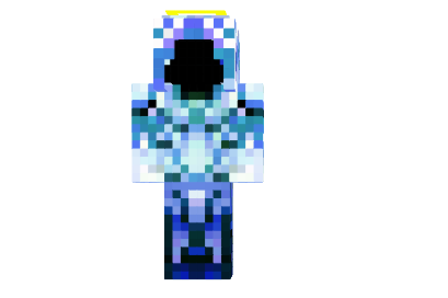 Blue-icezeck-2-skin.png
