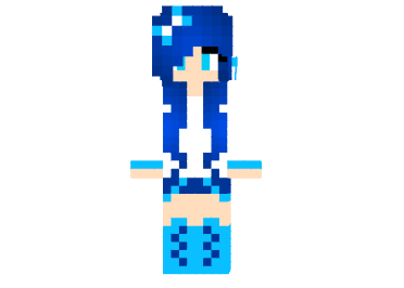 Blue-jay-girl-skin.png