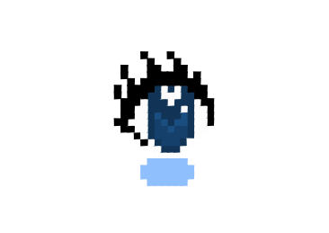Blue-kawaii-eyes-skin.png