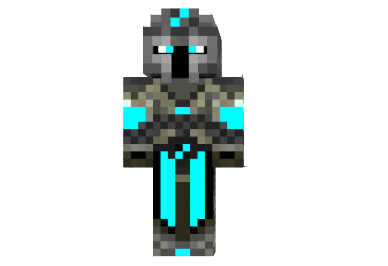 Blue-kingdom-king-skin.png