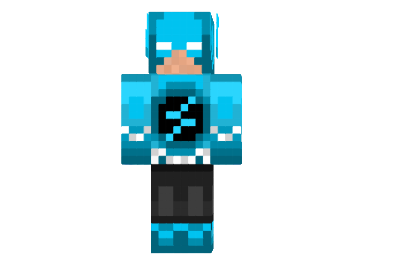 Blue-lantern-flash-skin.png