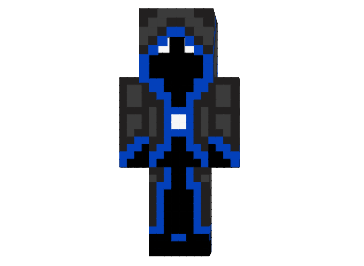 Blue-lantern-skin.png