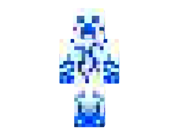 Blue-mist-creeper-skin.png