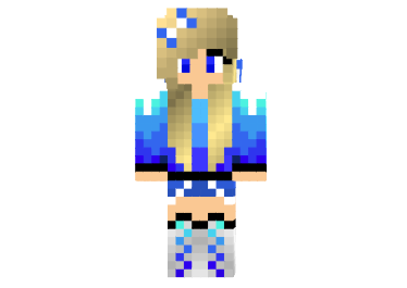 Blue-music-girl-skin.png