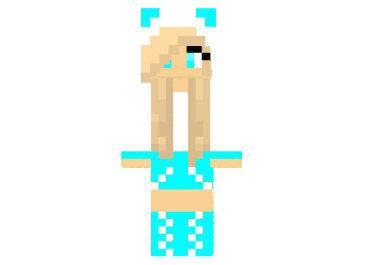 Blue-mustache-girl-skin.png