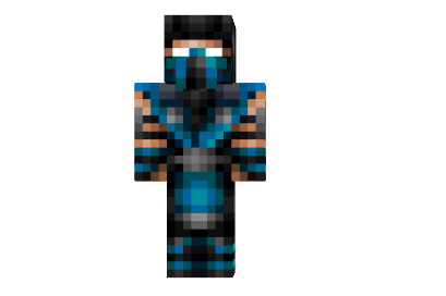 Blue-ninja-v2-skin.png