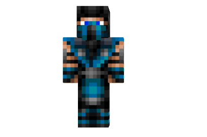 Blue-ninja-with-eyes-skin.png