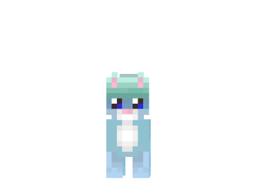 Blue-ombre-cat-skin.png