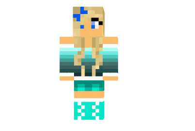 Blue-ombre-skin.png