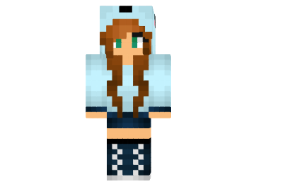 Blue-panda-girl-skin.png
