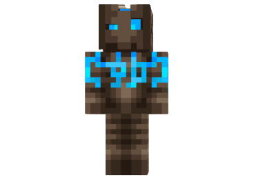 Blue-plasma-golem-skin.png