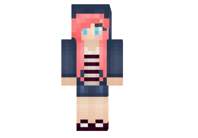 Blue-polar-skin.png