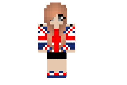 Blue-red-girl-skin.png