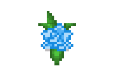 Blue-rose-skin.png
