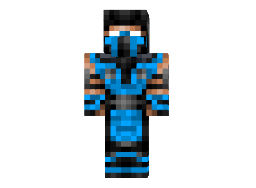 Blue-scorp-skin.png