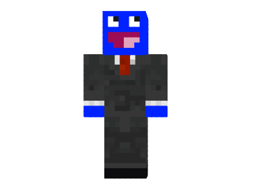 Blue-serbian-games-skin.png
