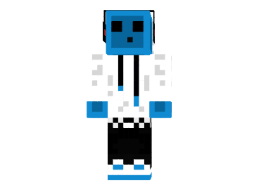 Blue-slim-skin.png