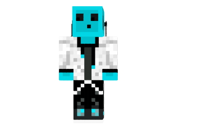 Blue-slime12344-skin.png