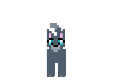 Blue-star-skin.png