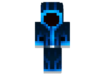 Blue-stranger-skin.png
