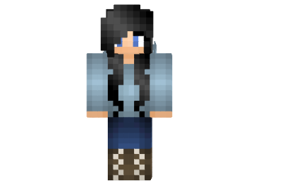Blue-sweater-girl-skin.png