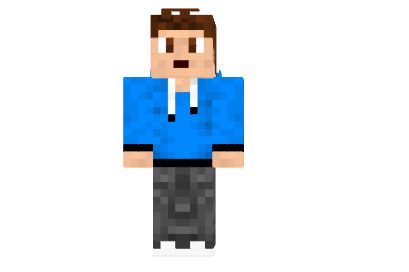 Blue-teenager-skin.png