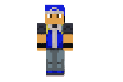 Blue-trainer-skin.png