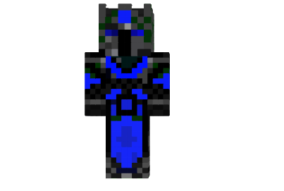 Blue-void-skin.png