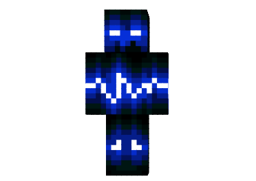 Blue-volts-skin.png
