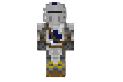 Blue-warrior-skin.png