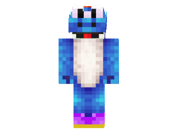 Blue-yoshi-skin.png