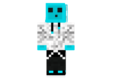 Blueslimexp-skin.png