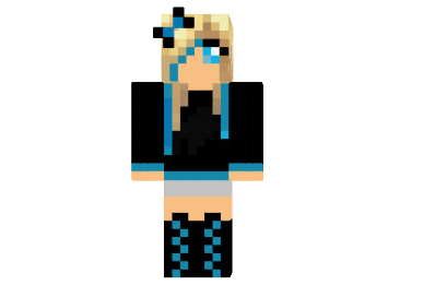 Bluestreaks-skin.png
