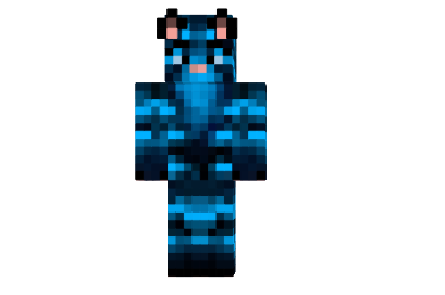 Bluestripe-skin.png
