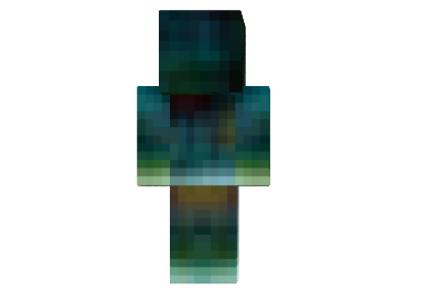 Blured-color-skin.png