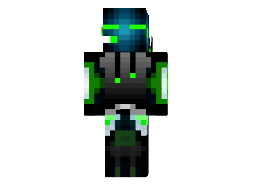 Bluster-skin.png