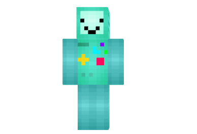 Bmo-skin.png