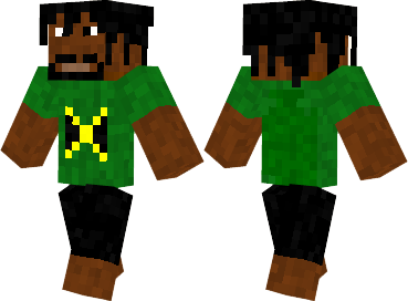 Bob-Marley-Skin.png